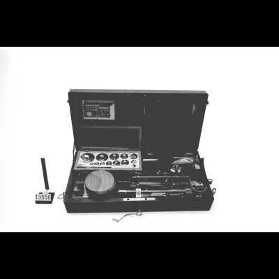 Voorwerpen\13500\13550.jpg; V13550; ;